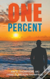 One Percent