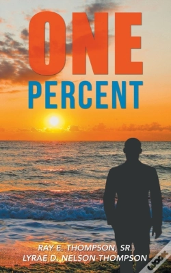 Capa do artigo One Percent