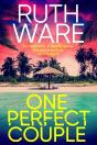 One Perfect Couple - Preview