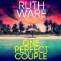One Perfect Couple - Preview