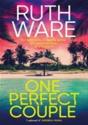 One Perfect Couple - Preview