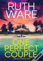 Capa do artigo One Perfect Couple