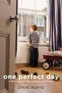 One Perfect Day - Preview