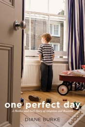 Capa do artigo One Perfect Day