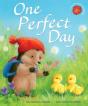 One Perfect Day - Preview