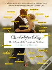 Capa do artigo One Perfect Day