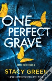 One Perfect Grave