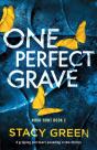 One Perfect Grave - Preview