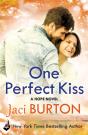 One Perfect Kiss: Hope Book 8 - Preview