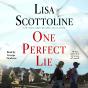 One Perfect Lie - Preview