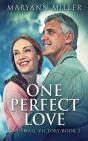 One Perfect Love - Preview