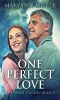 One Perfect Love - Preview