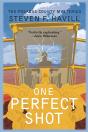 One Perfect Shot - Preview