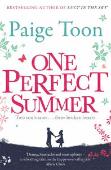 One Perfect Summer