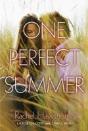 One Perfect Summer - Preview