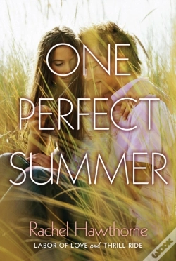 Capa do artigo One Perfect Summer