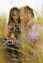 One Perfect Summer - Preview