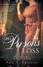 One Person'S Loss - Preview