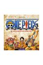 One Piece - Preview