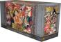 One Piece Box Set 3: Thriller Bark To New World - Preview