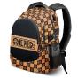 One Piece Chess Mochila Running PLUS, Camelo - Preview