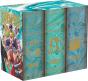 One Piece - Coffret Vide Water Seven (Tomes 33 A 45) - Preview