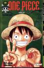 One Piece - Edition Originale 20 Ans - Tome 85 - Preview
