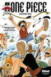 One Piece Edition Originale T.1