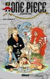 One Piece Edition Originale T.31