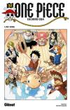One Piece Edition Originale T.32