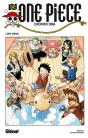 One Piece Edition Originale T.32 - Preview