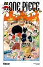 One Piece Edition Originale T.33 - Preview
