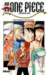 One Piece Edition Originale T.34