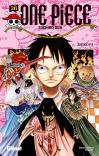 One Piece Edition Originale T.36