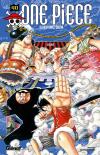 One Piece Edition Originale T.40