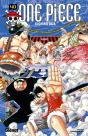 One Piece Edition Originale T.40 - Preview