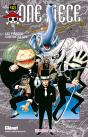 One Piece Edition Originale T.42 - Preview