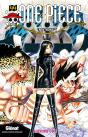 One Piece Edition Originale T.44 - Preview
