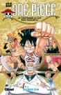 One Piece Edition Originale T.45 - Preview