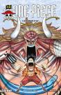 One Piece Edition Originale T.48 - Preview