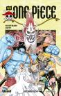 One Piece Edition Originale T.49 - Preview