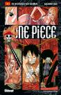 One Piece Edition Originale T.50 - Preview