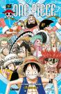 One Piece Edition Originale T.51 - Preview
