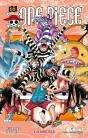 One Piece Edition Originale T.55 - Preview