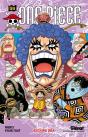 One Piece Edition Originale T.56 - Preview