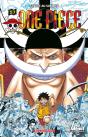 One Piece Edition Originale T.57 - Preview