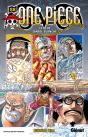 One Piece Edition Originale T.58 - Preview