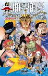 One Piece - Edition Originale - T.75