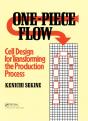 One-Piece Flow - Preview