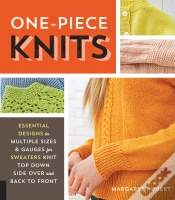 Capa do artigo One-Piece Knits